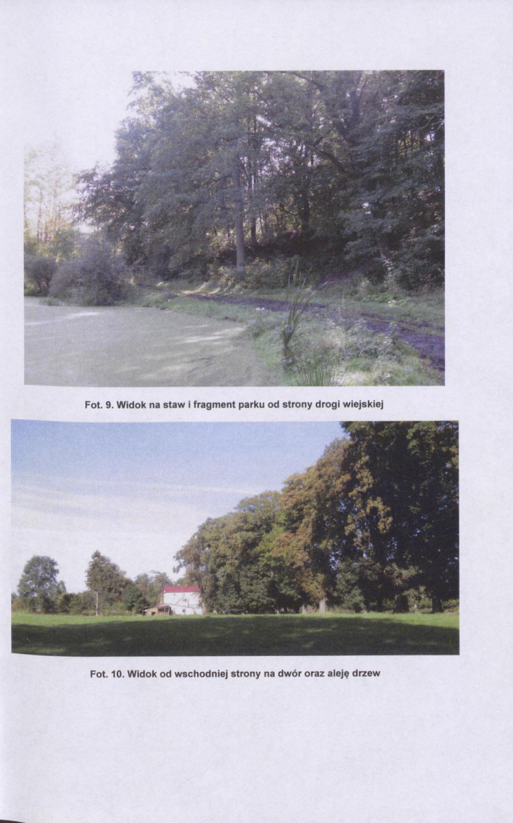 Ewidencja parkowa, skan nr 20
