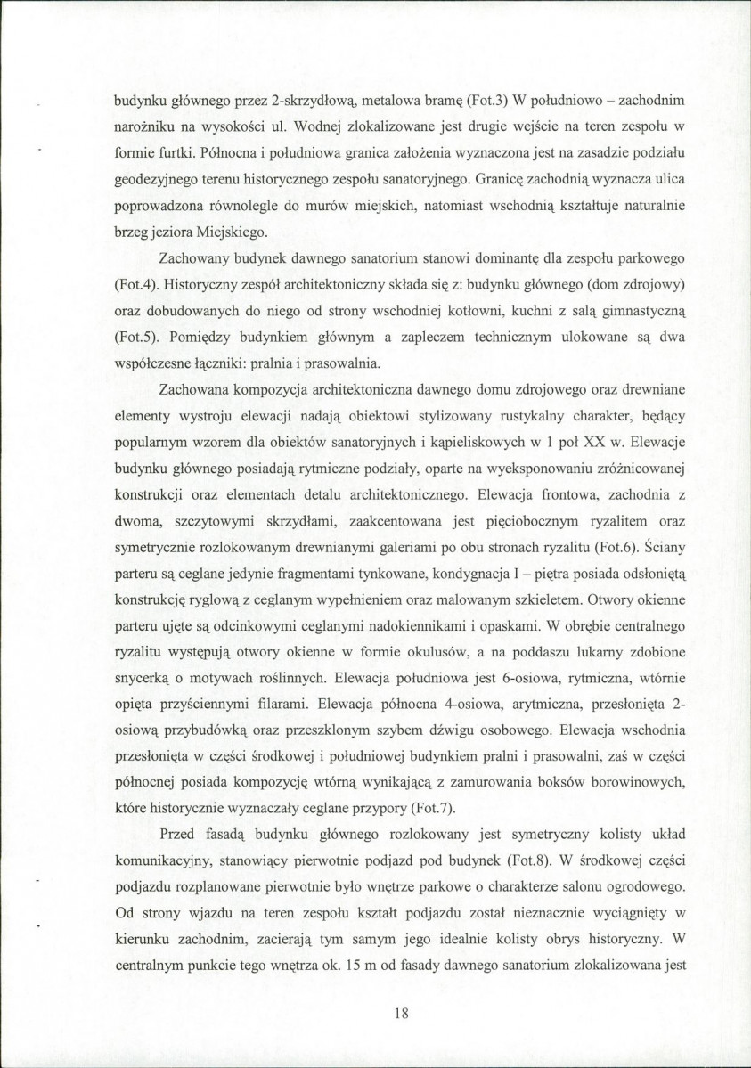 EP - Ewidencja parkowa, skan nr 20