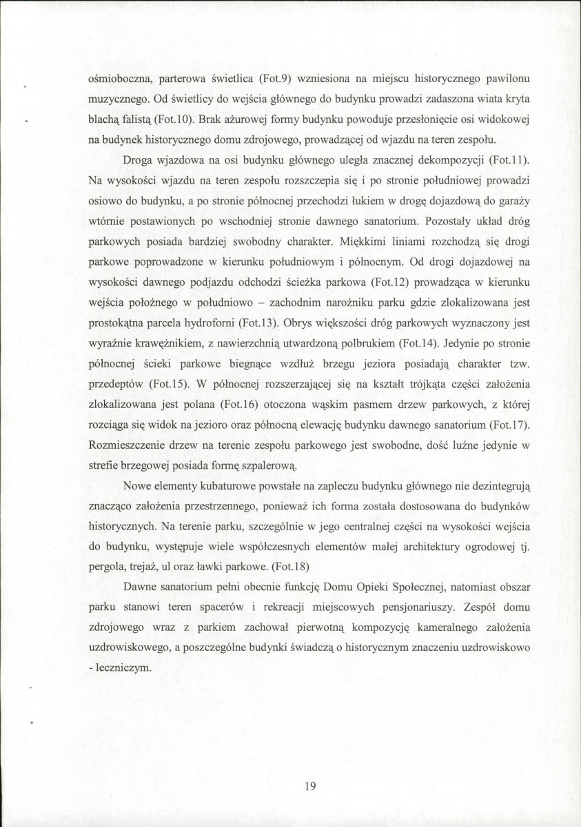 EP - Ewidencja parkowa, skan nr 21