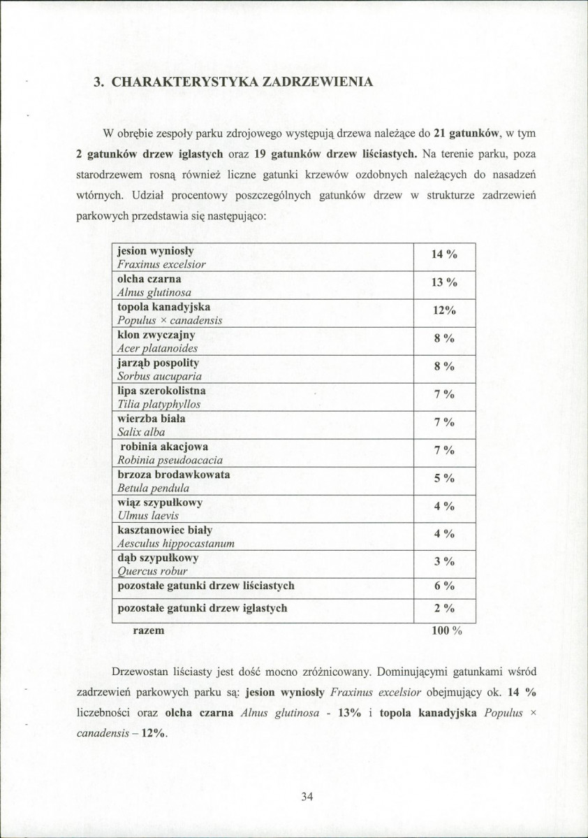 EP - Ewidencja parkowa, skan nr 36