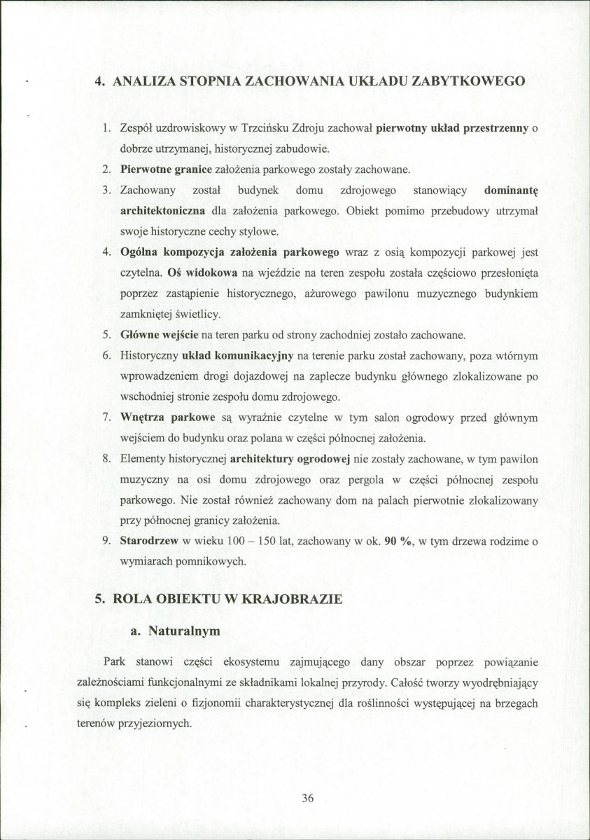 EP - Ewidencja parkowa, skan nr 38