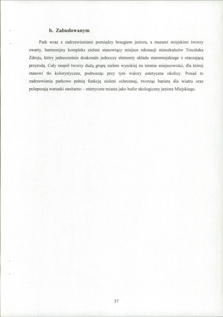 EP - Ewidencja parkowa, skan nr 39