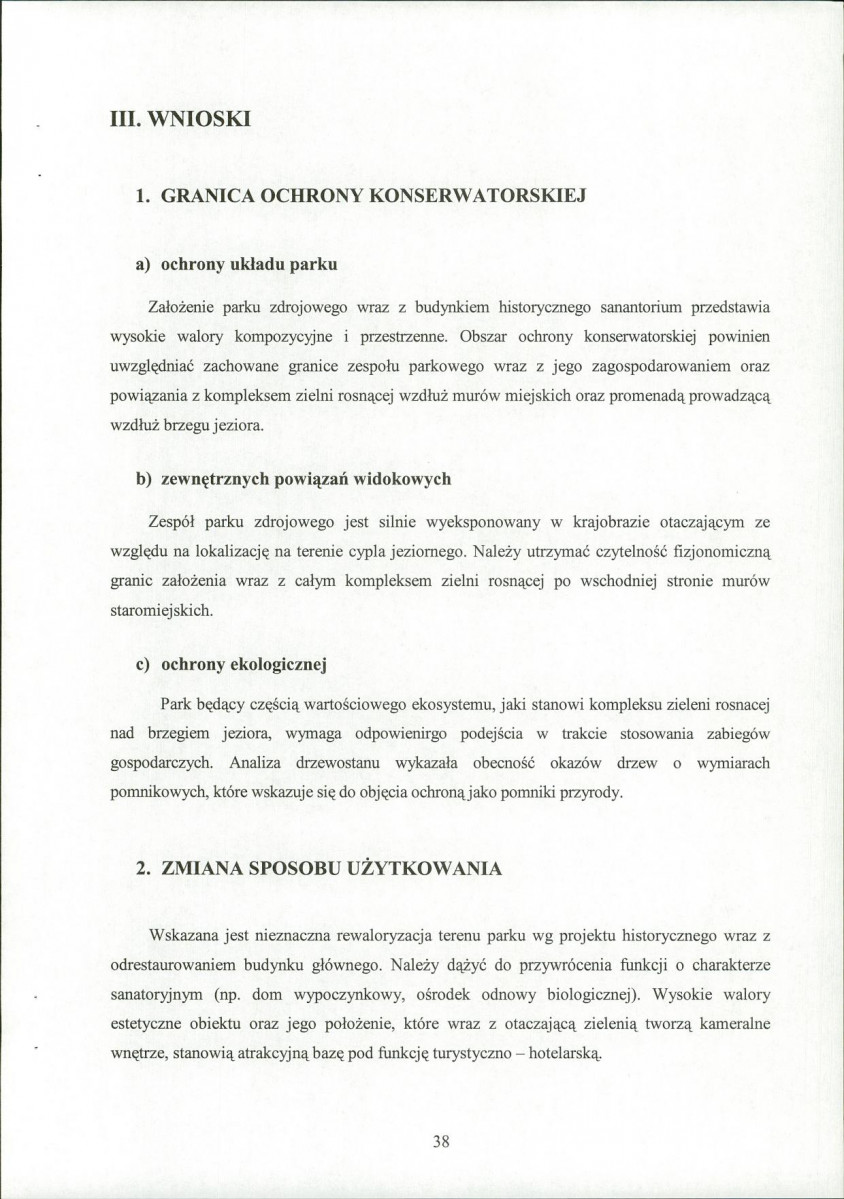 EP - Ewidencja parkowa, skan nr 40