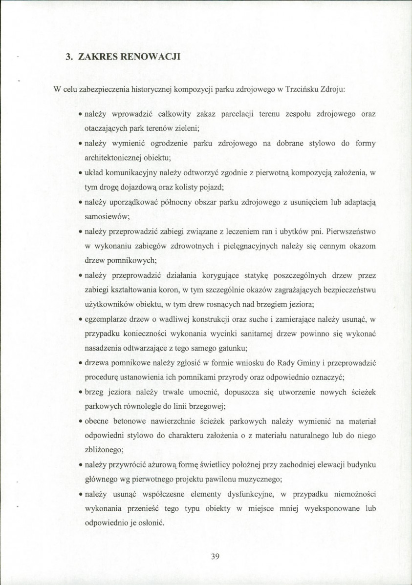 EP - Ewidencja parkowa, skan nr 41