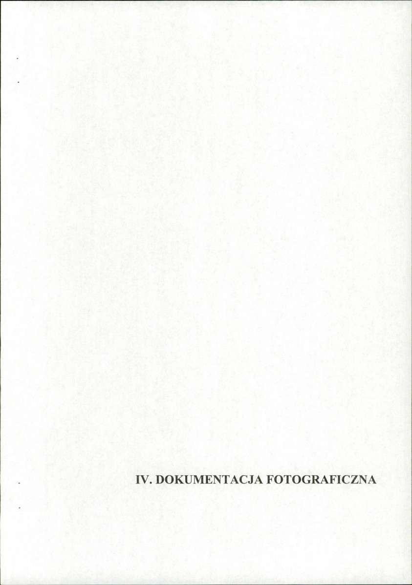 EP - Ewidencja parkowa, skan nr 42