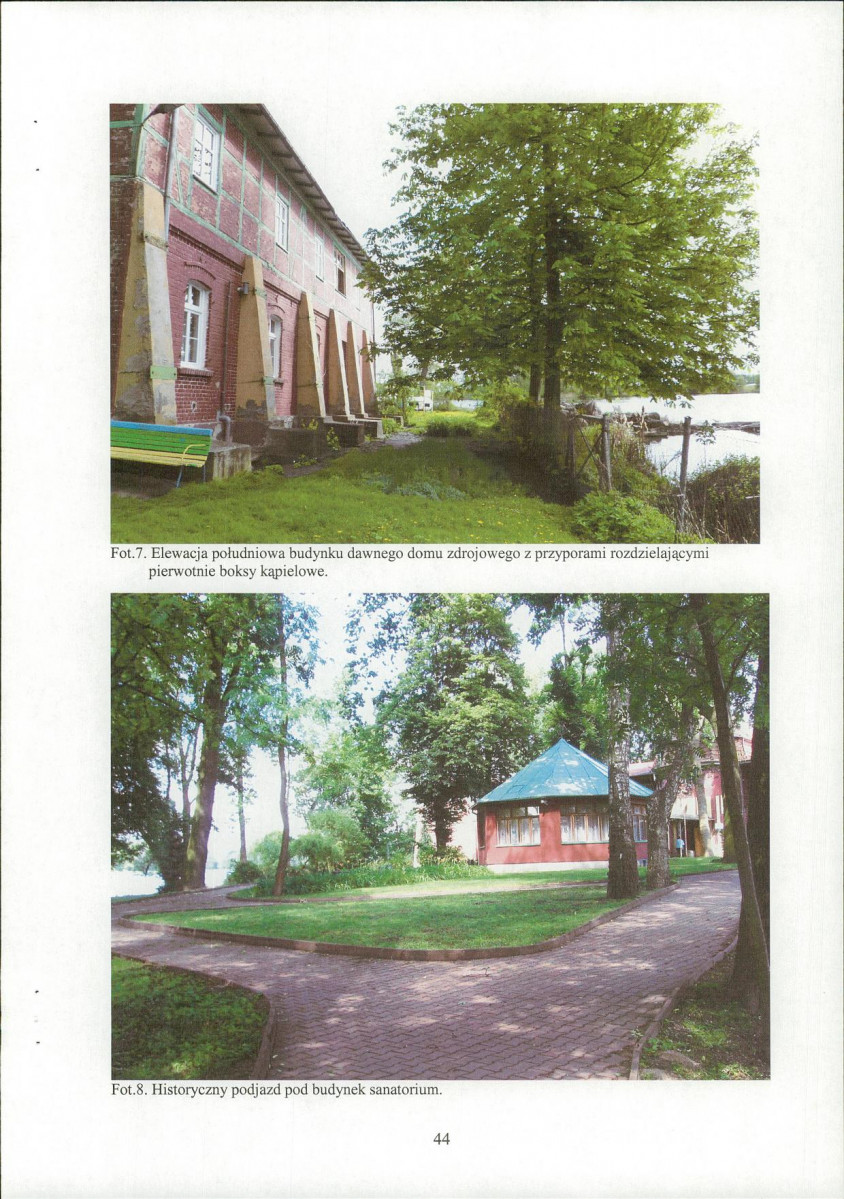 EP - Ewidencja parkowa, skan nr 46