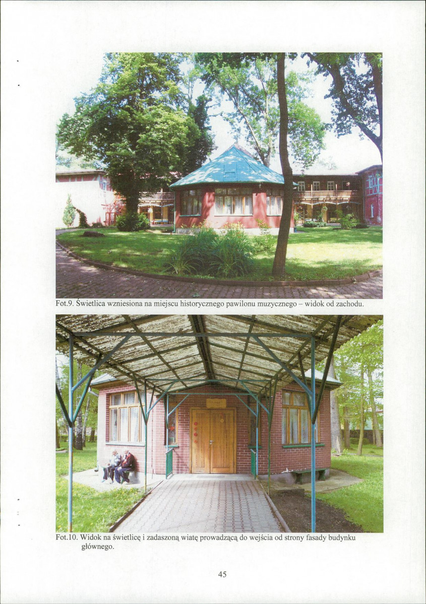 EP - Ewidencja parkowa, skan nr 47