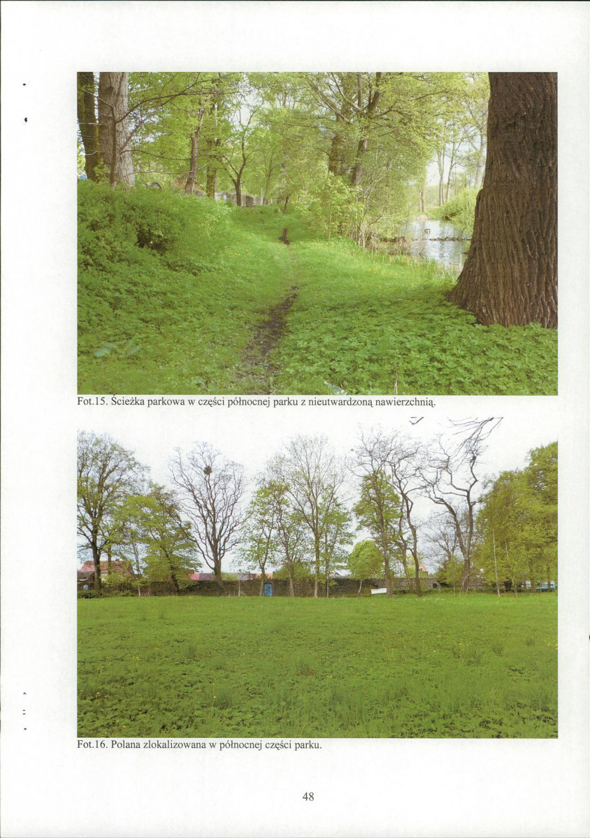EP - Ewidencja parkowa, skan nr 50