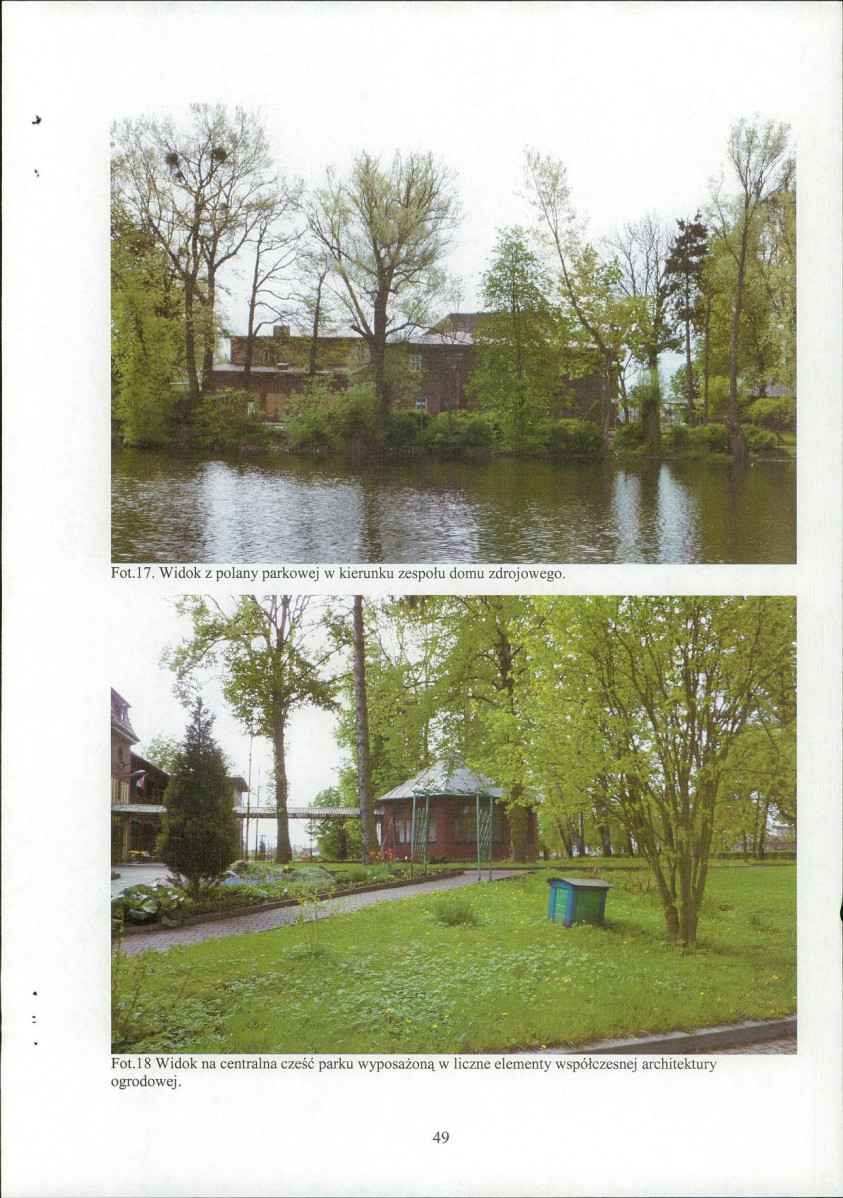 EP - Ewidencja parkowa, skan nr 51