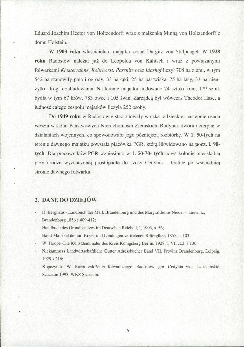 EP - Ewidencja parkowa, skan nr 7