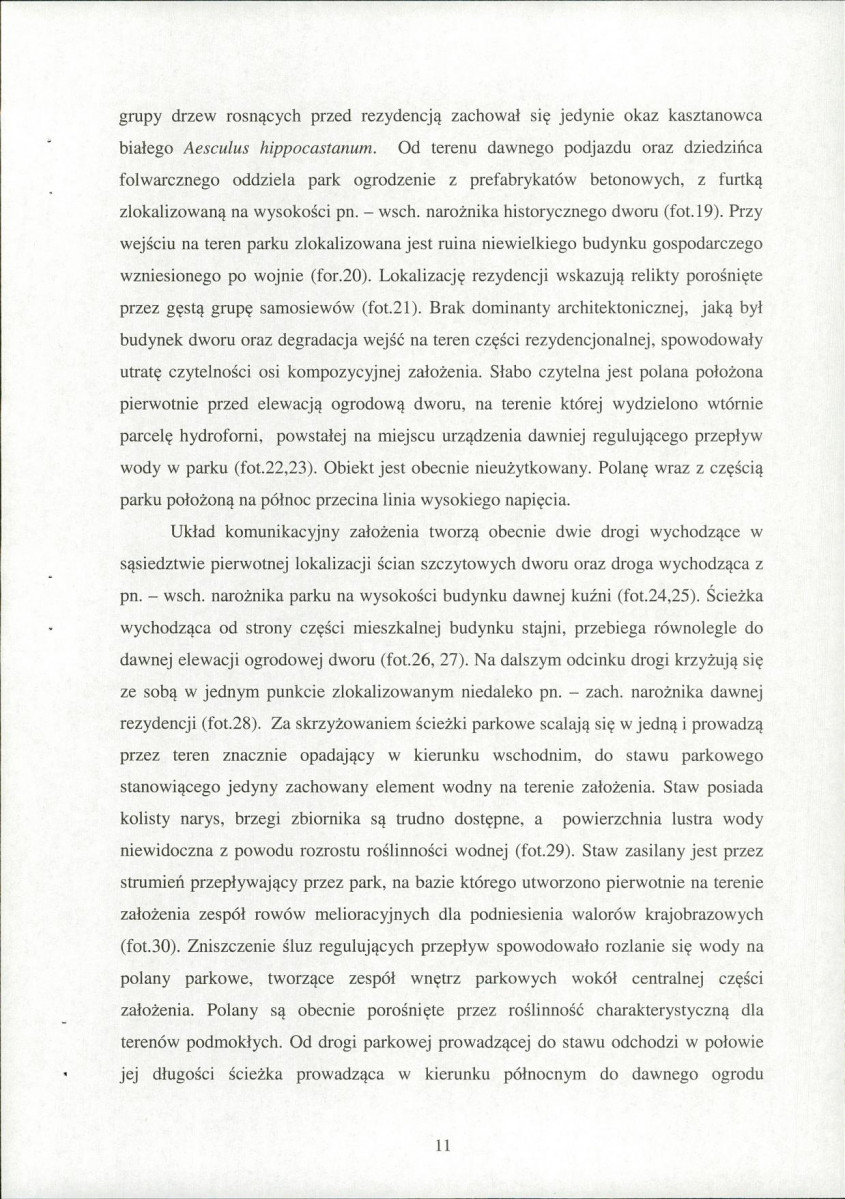 EP - Ewidencja parkowa, skan nr 12