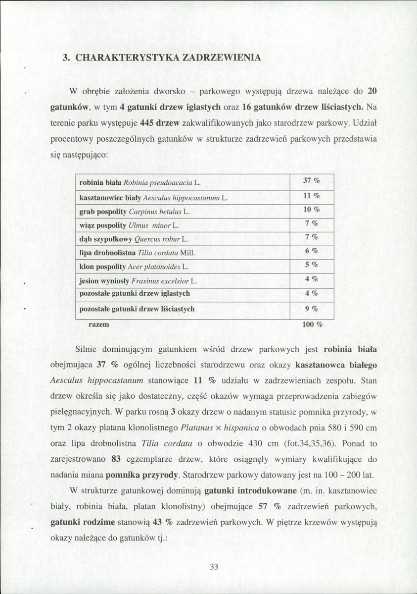 EP - Ewidencja parkowa, skan nr 34