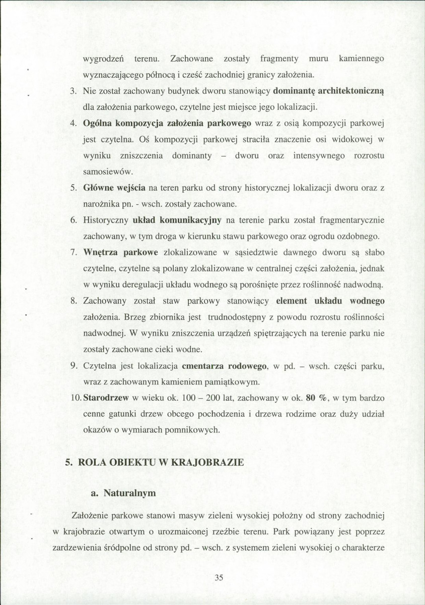 EP - Ewidencja parkowa, skan nr 36