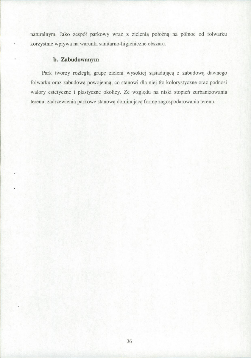 EP - Ewidencja parkowa, skan nr 37