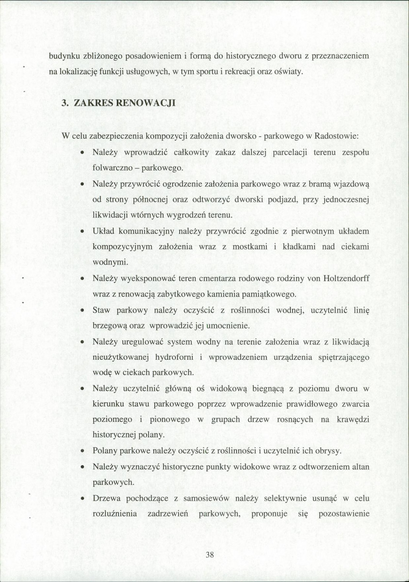 EP - Ewidencja parkowa, skan nr 39