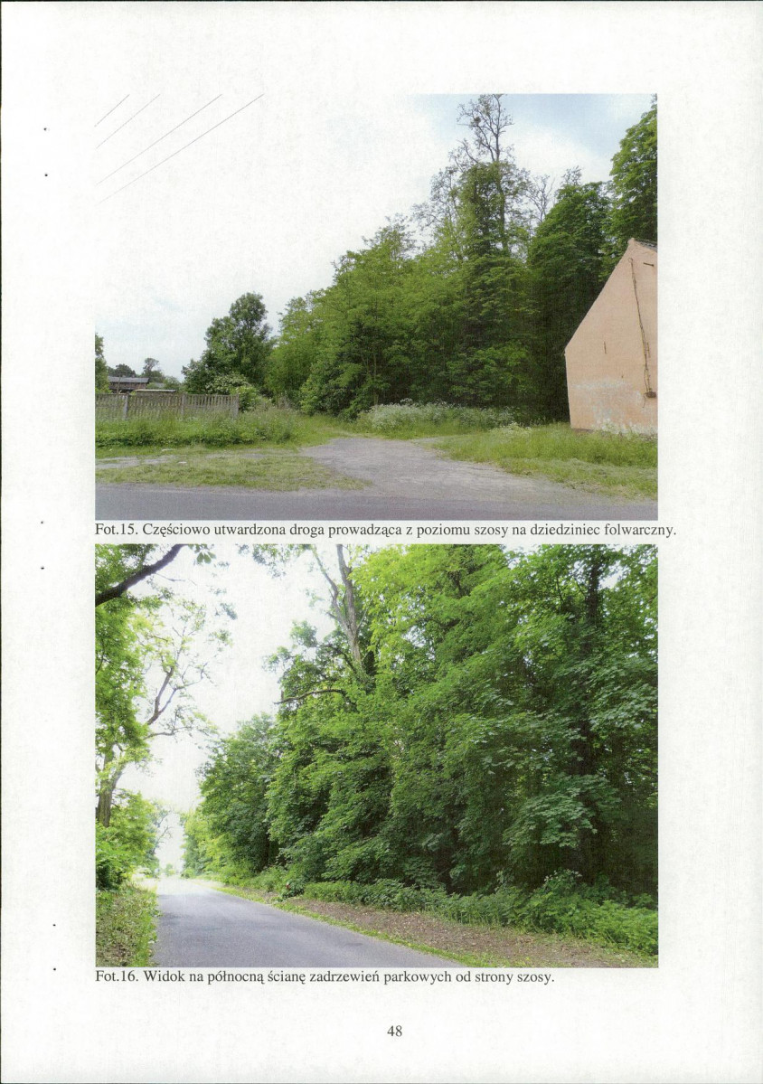 EP - Ewidencja parkowa, skan nr 50