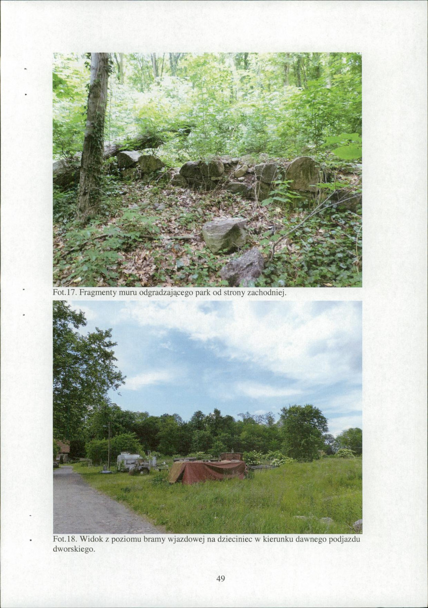 EP - Ewidencja parkowa, skan nr 51