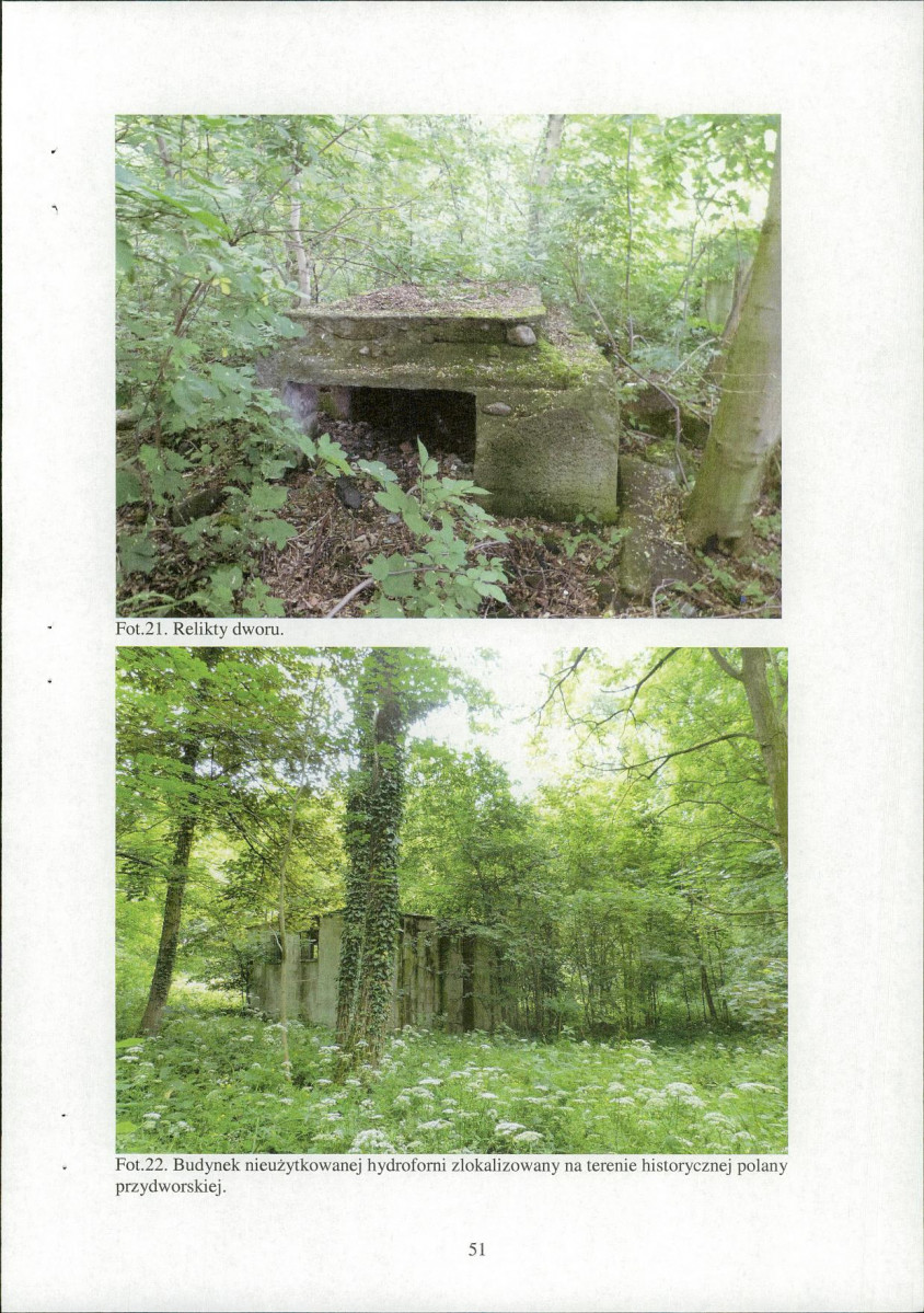 EP - Ewidencja parkowa, skan nr 53