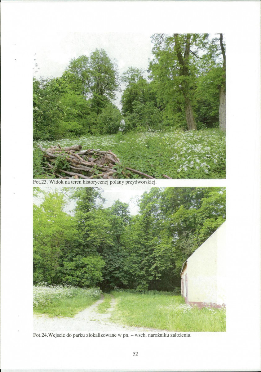EP - Ewidencja parkowa, skan nr 54