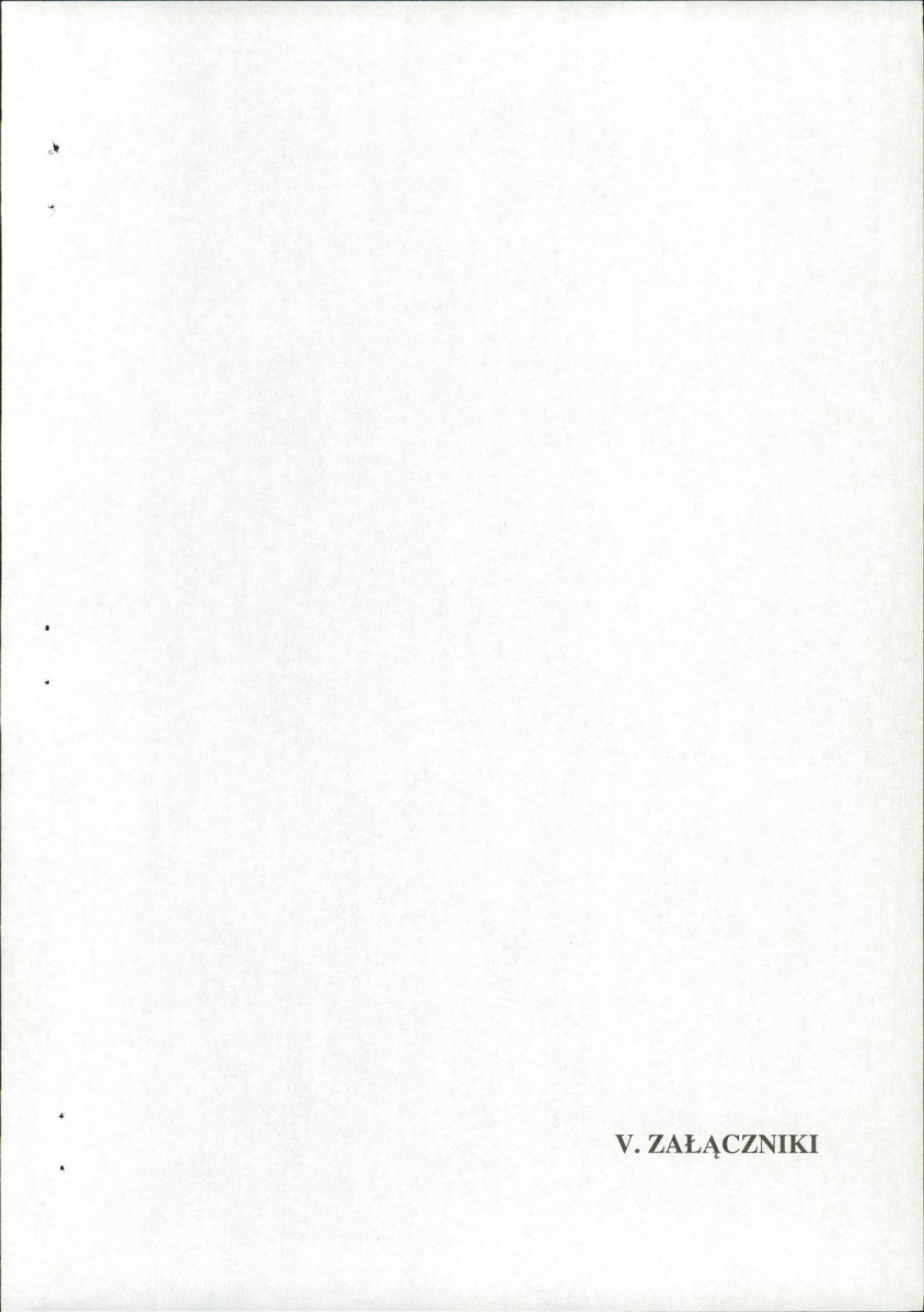 EP - Ewidencja parkowa, skan nr 62