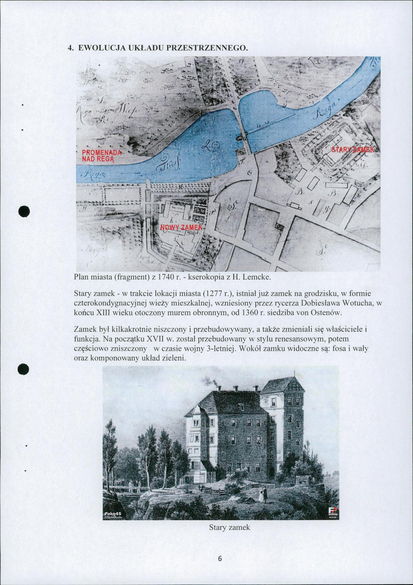 Ewidencja parkowa, skan nr 7