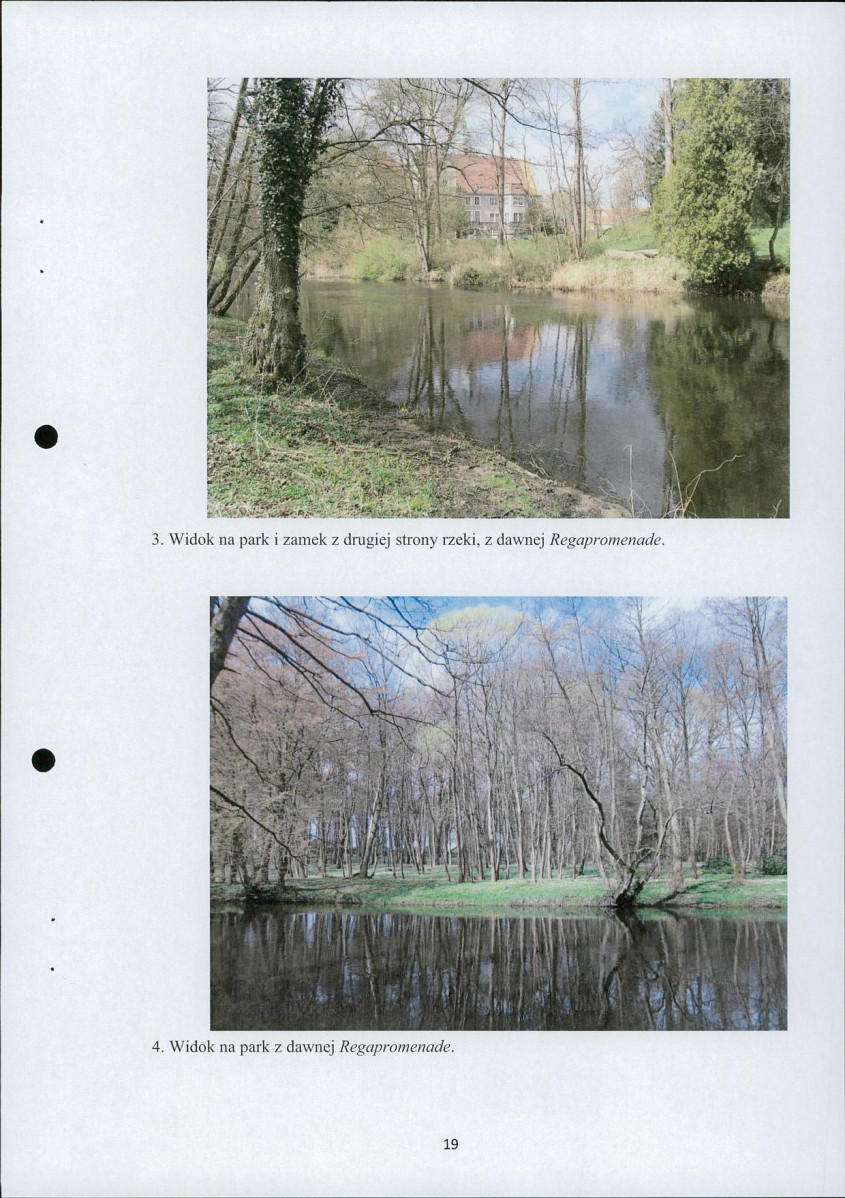 Ewidencja parkowa, skan nr 20