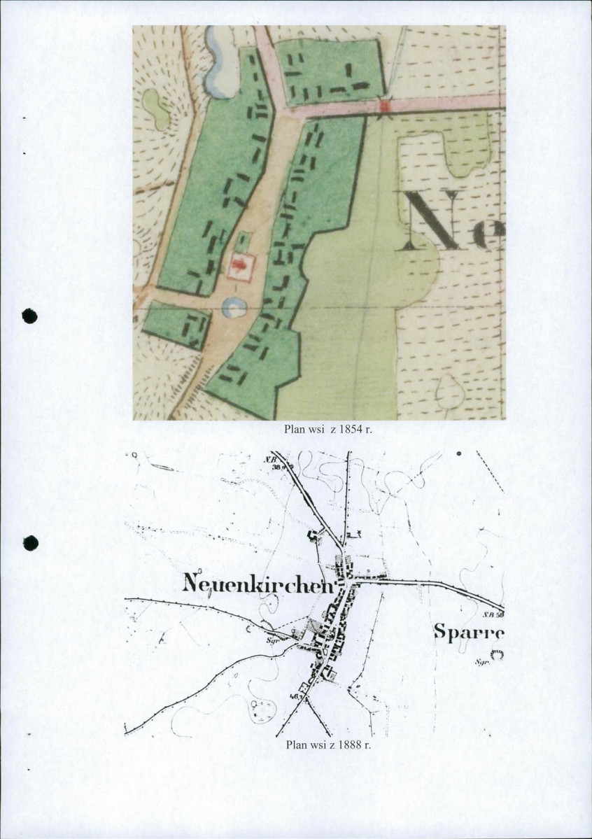 Ewidencja parkowa, skan nr 8