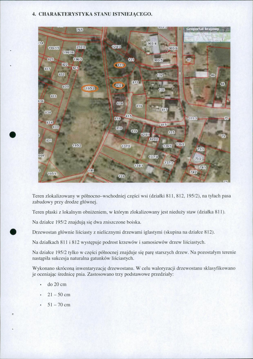 Ewidencja parkowa, skan nr 11