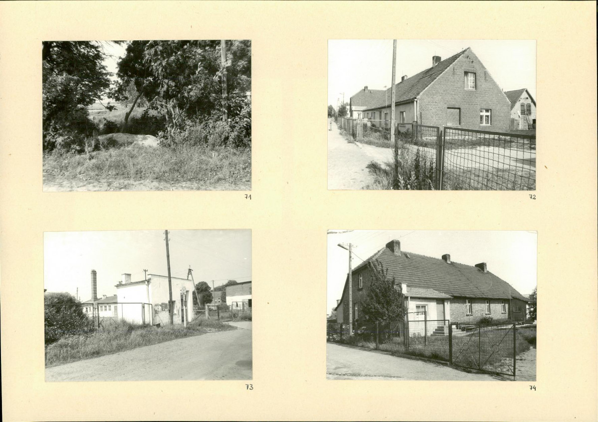 Karta biała, skan nr 22