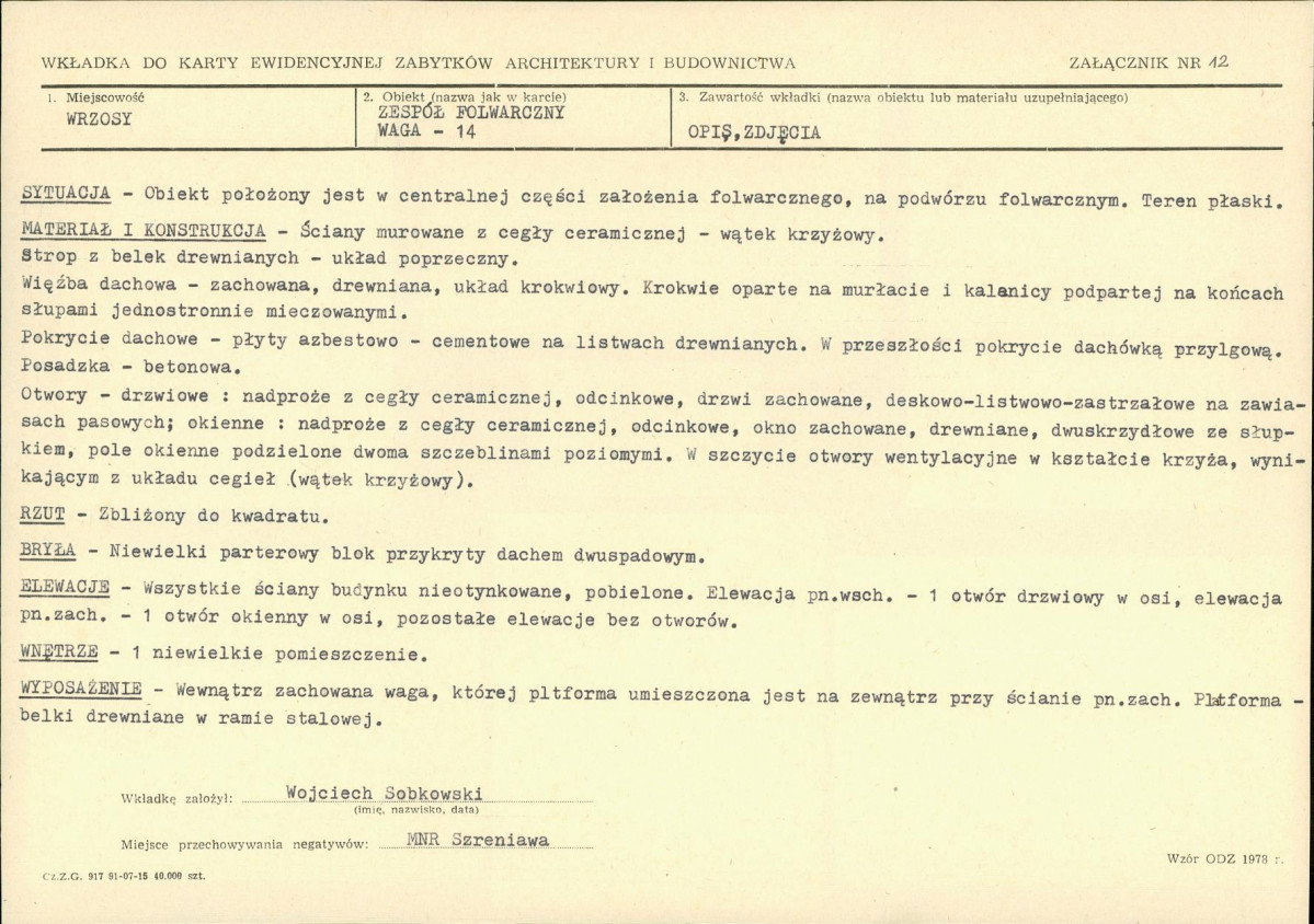 Karta biała, skan nr 27