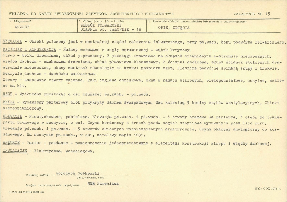 Karta biała, skan nr 29