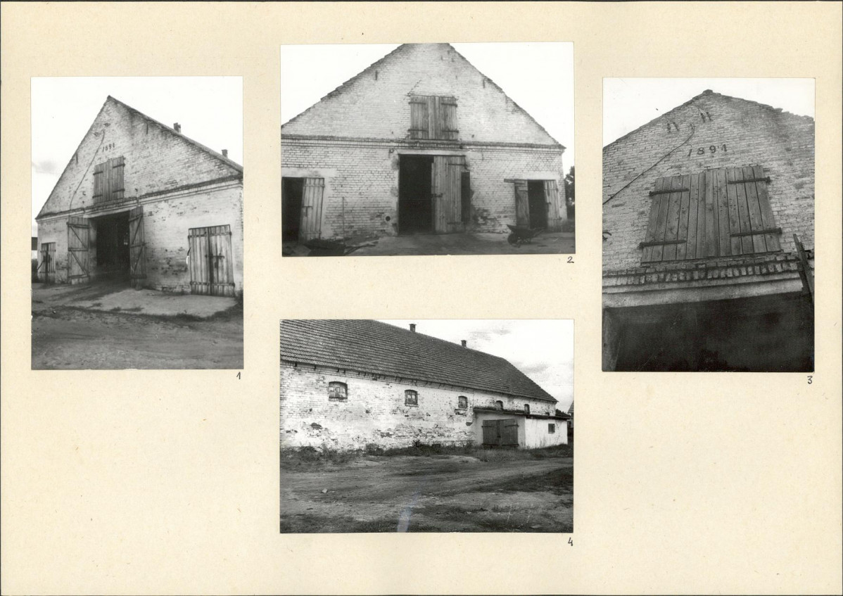 Karta biała, skan nr 30