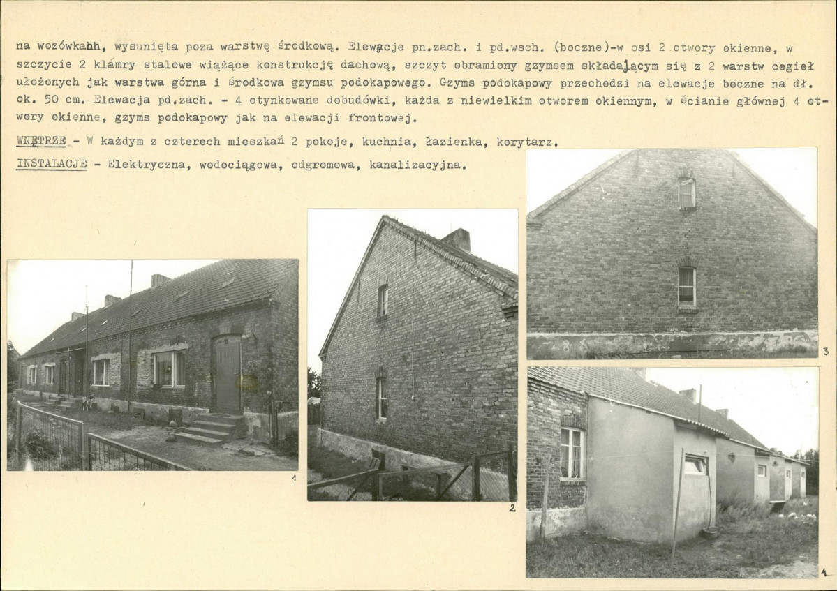 Karta biała, skan nr 39