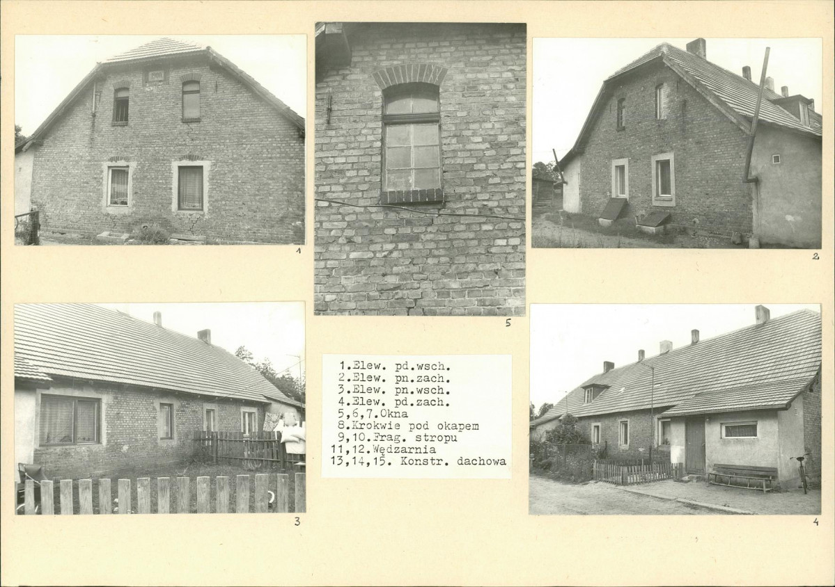 Karta biała, skan nr 43