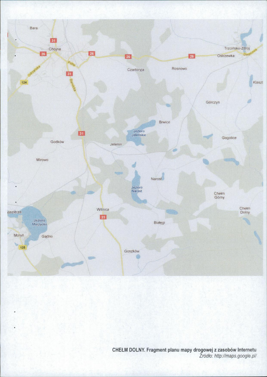 Ewidencja parkowa, skan nr 14