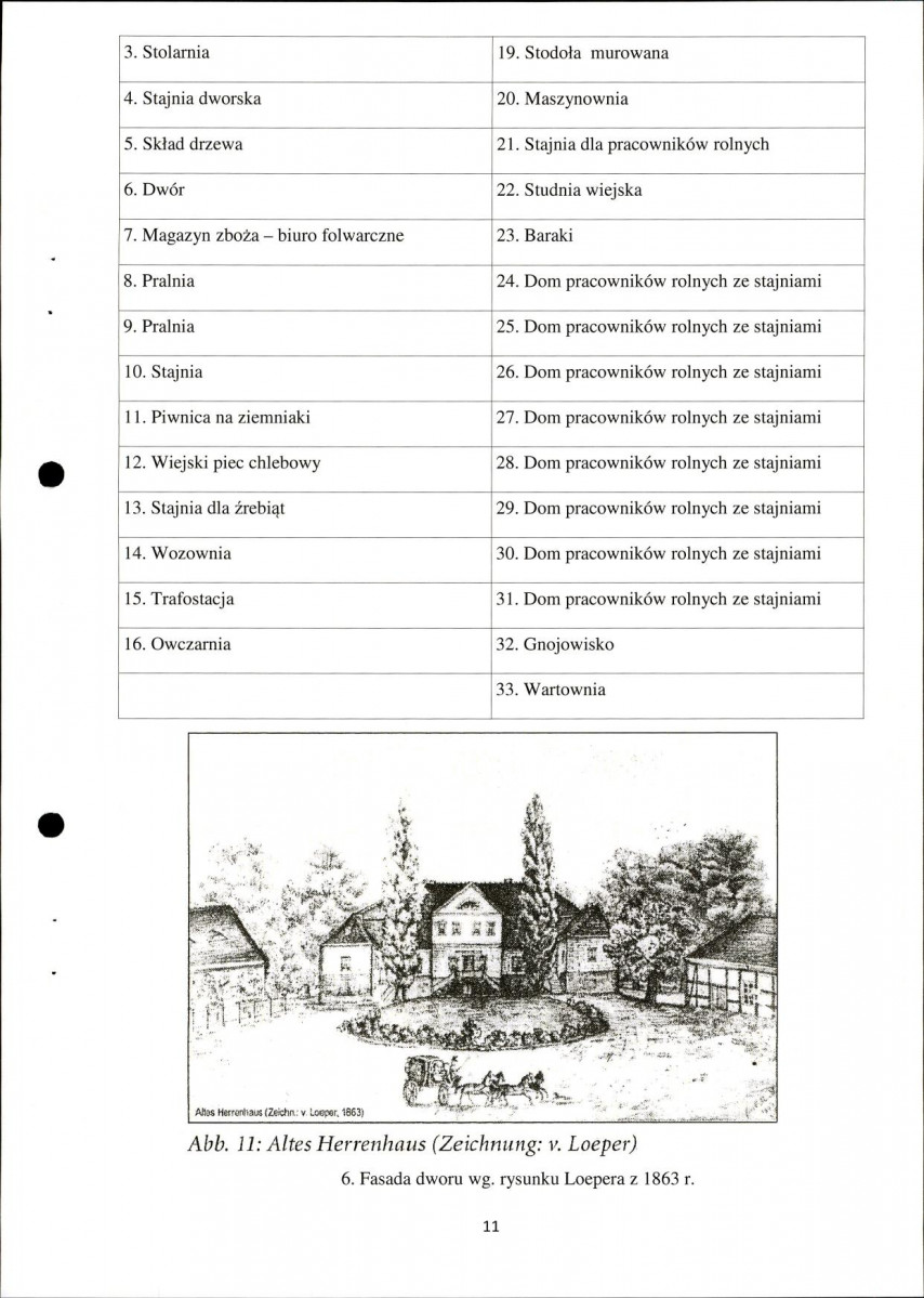 Ewidencja parkowa, skan nr 11