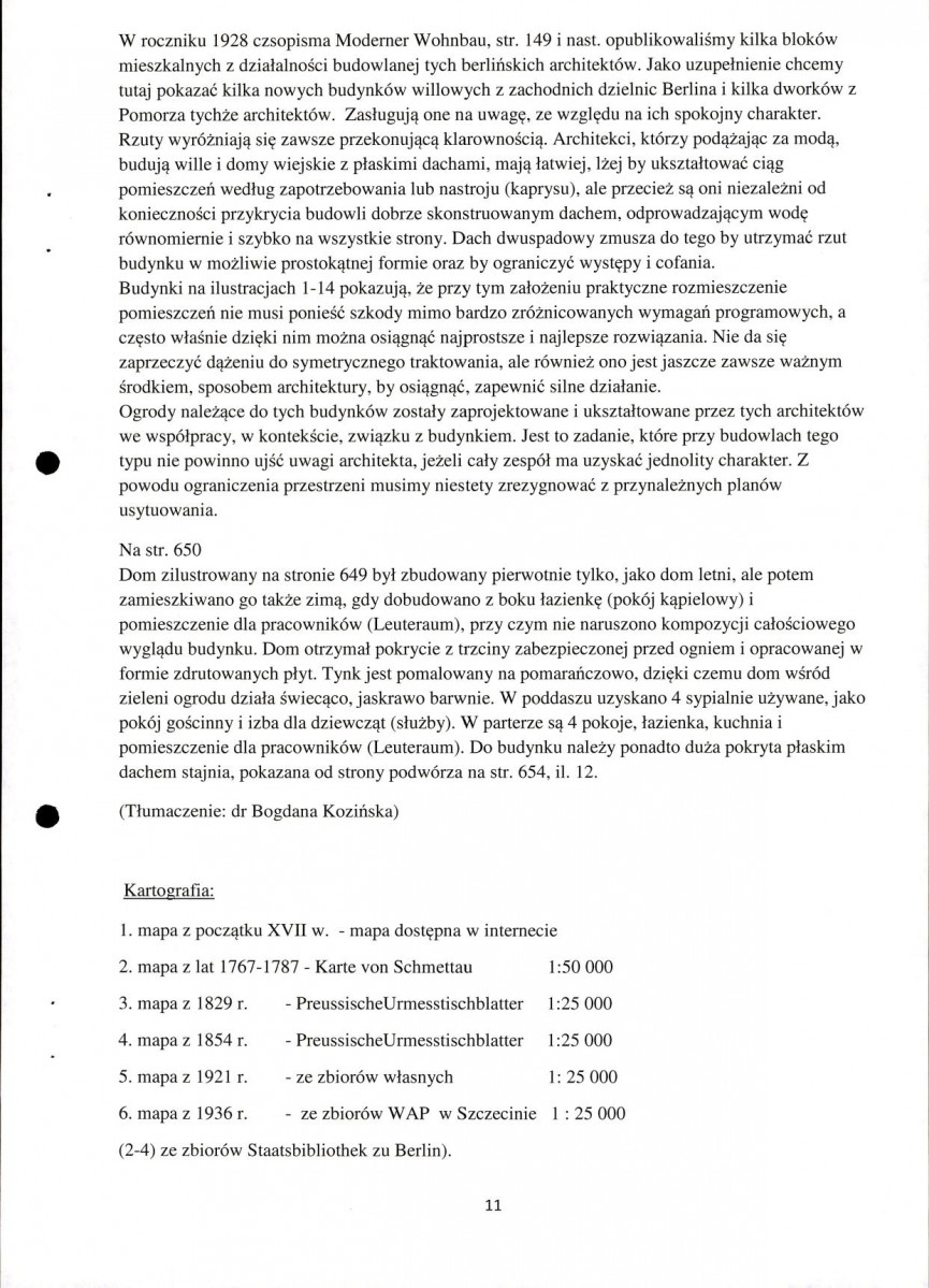 Ewidencja parkowa, skan nr 11