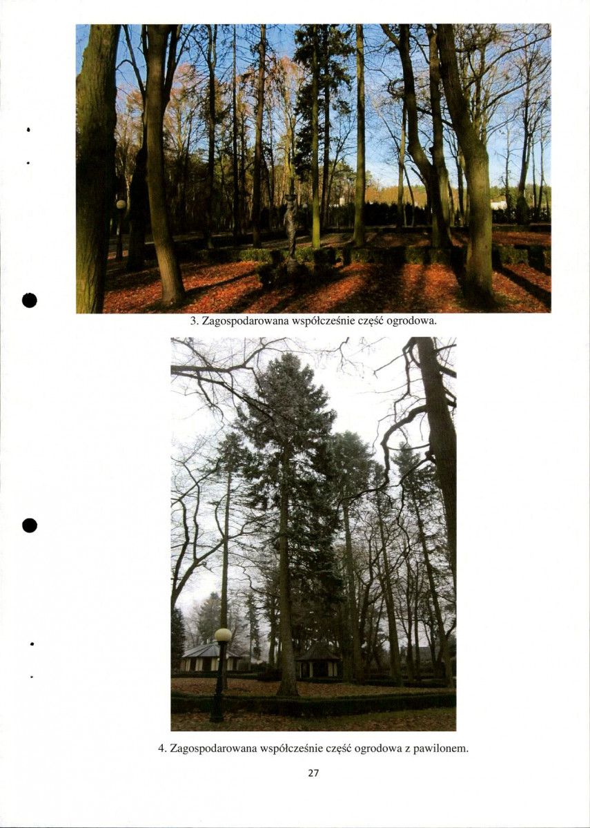 Ewidencja parkowa, skan nr 27