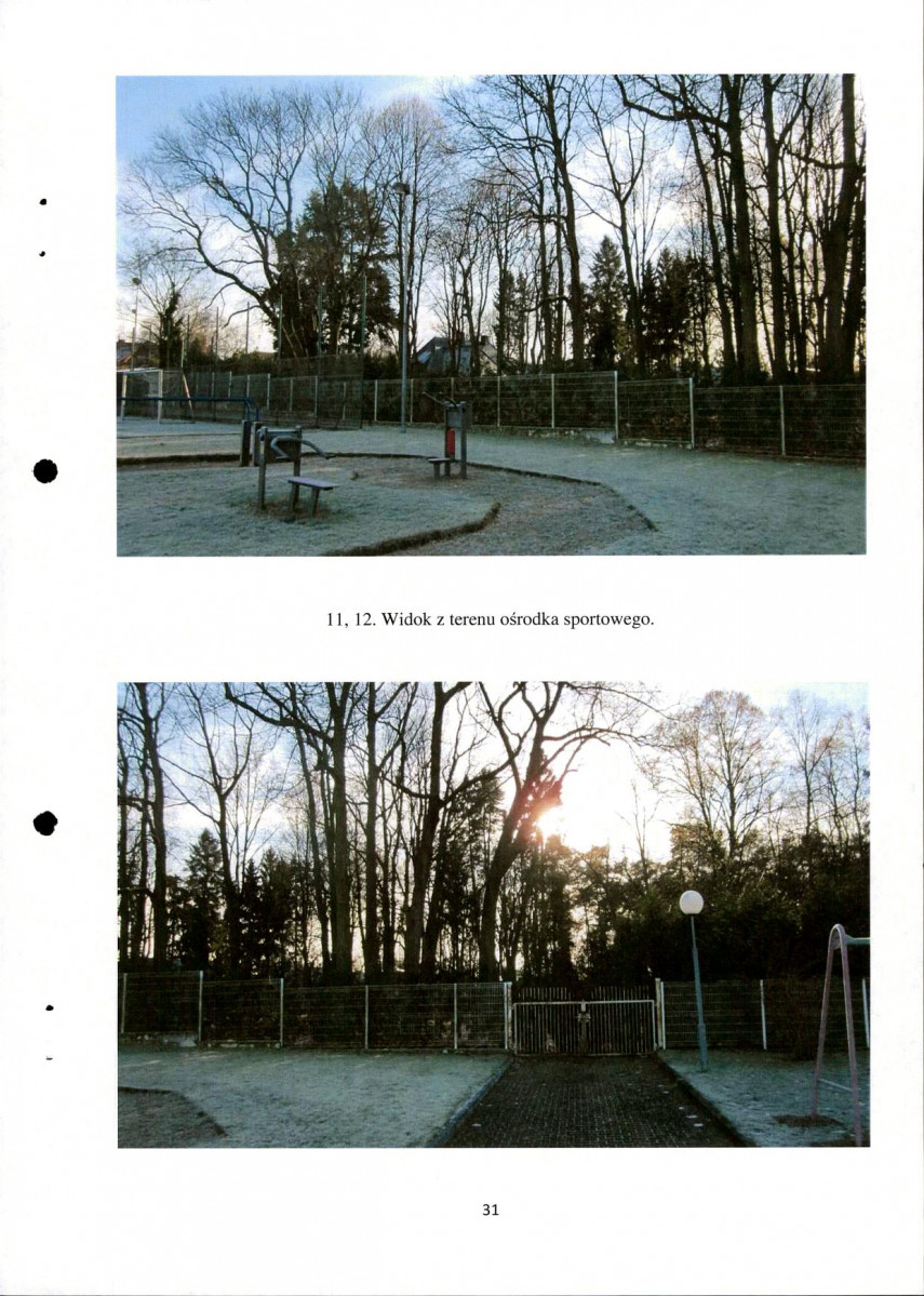 Ewidencja parkowa, skan nr 31