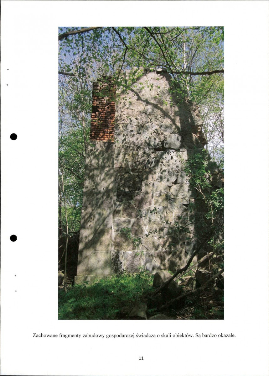 Ewidencja parkowa, skan nr 11