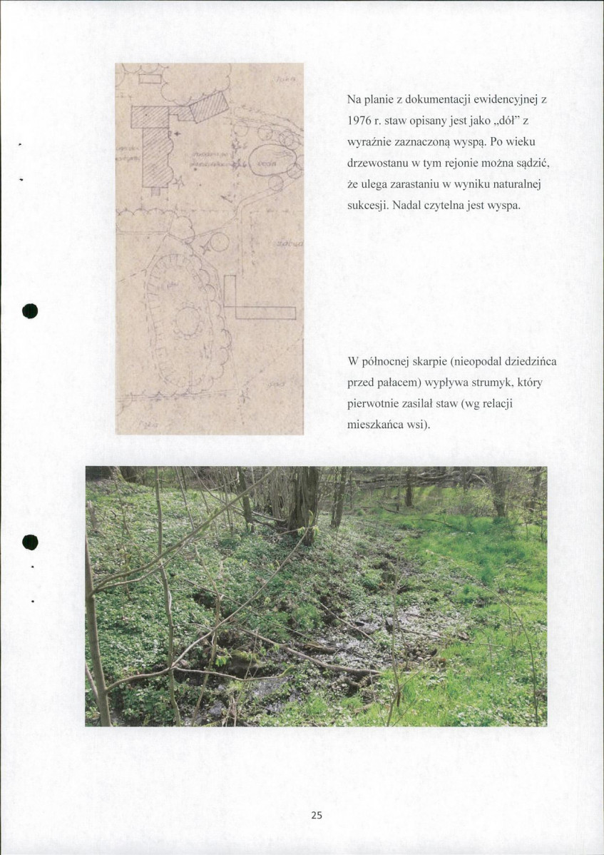 Ewidencja parkowa, skan nr 25