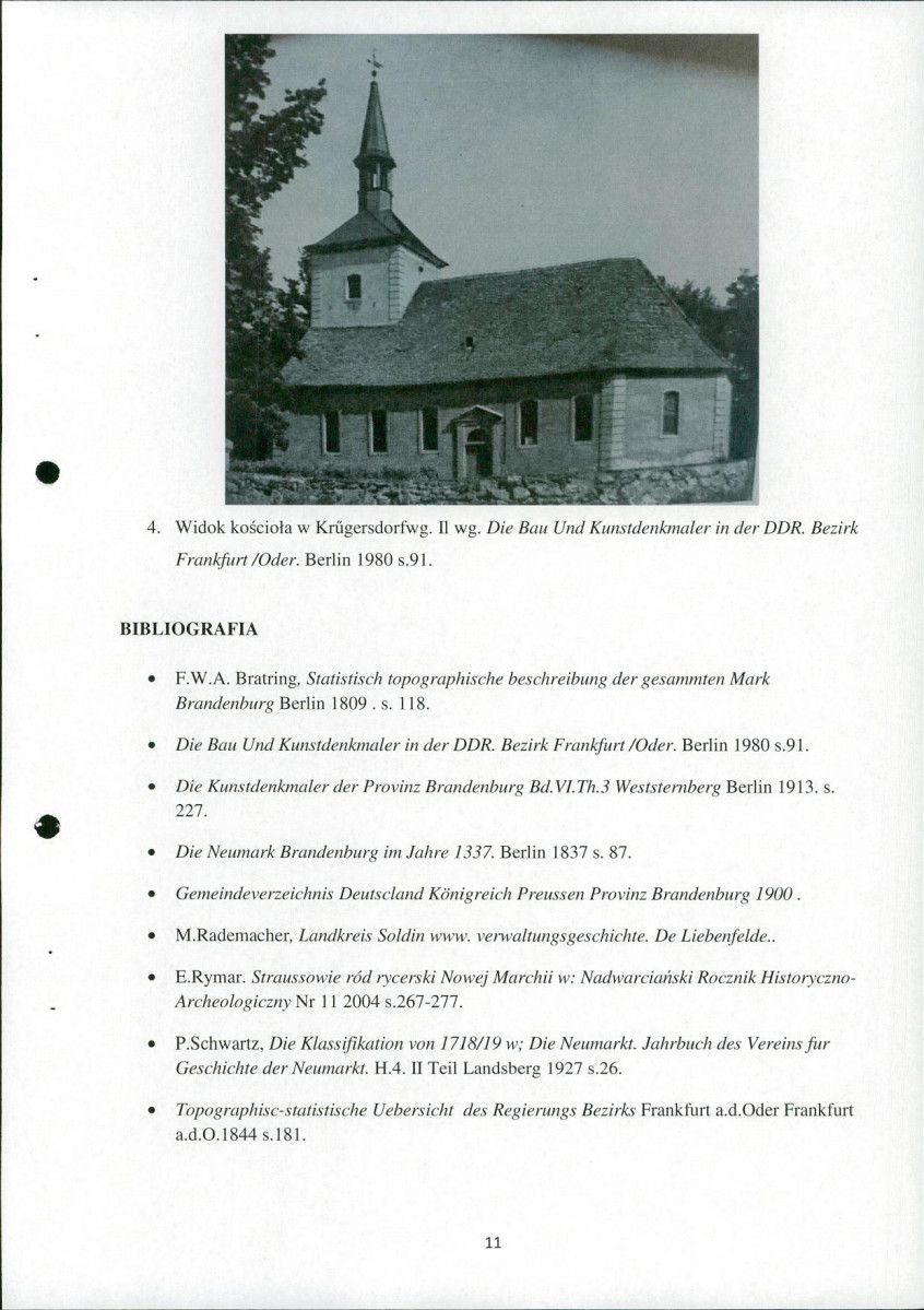 Ewidencja parkowa, skan nr 11