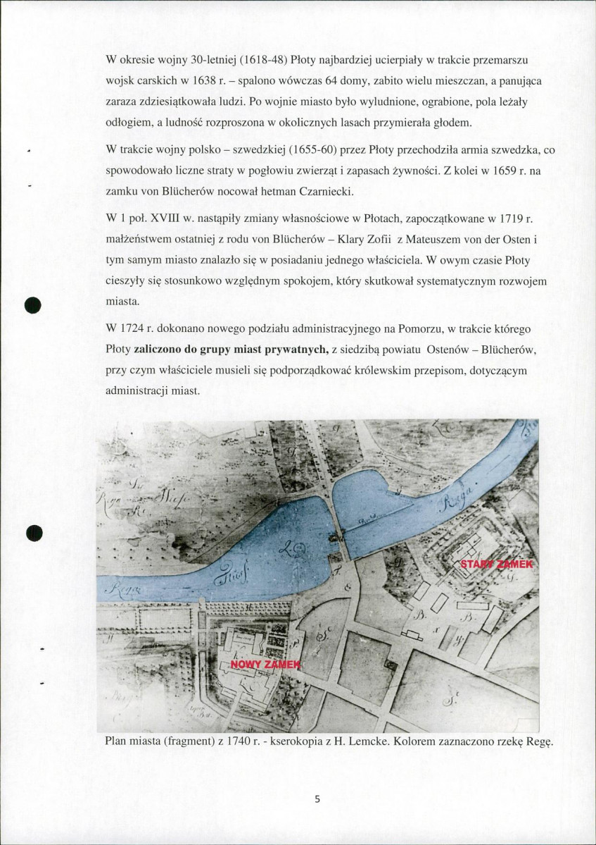 Ewidencja parkowa, skan nr 5
