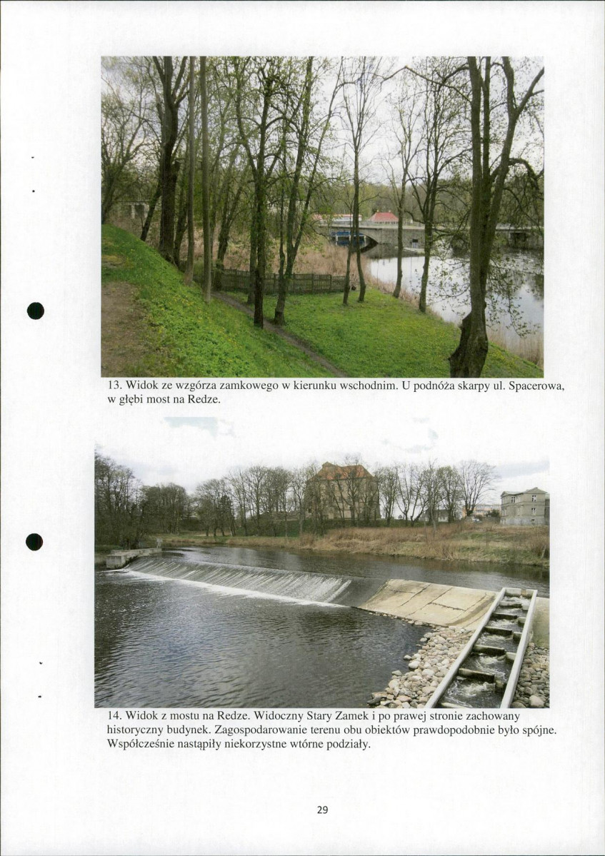Ewidencja parkowa, skan nr 29