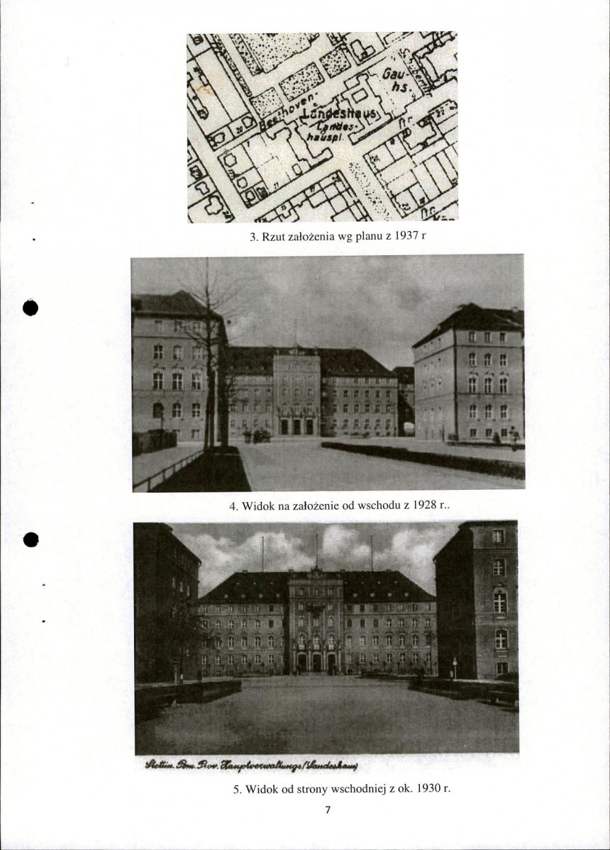 EP - Ewidencja parkowa, skan nr 7