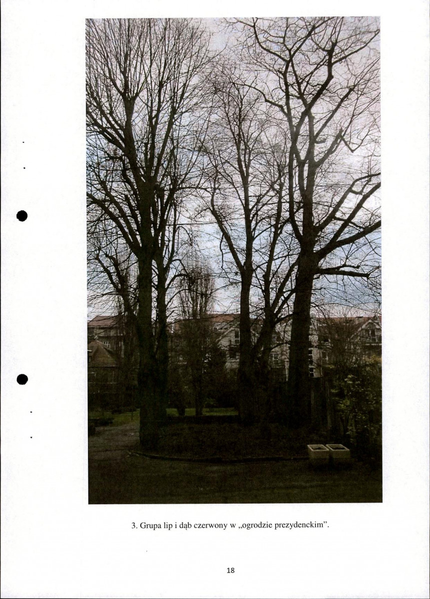 EP - Ewidencja parkowa, skan nr 18