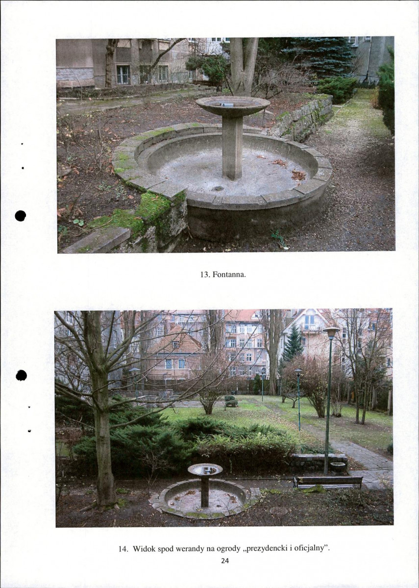 EP - Ewidencja parkowa, skan nr 24