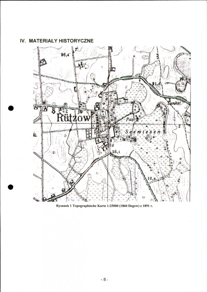Ewidencja parkowa, skan nr 11