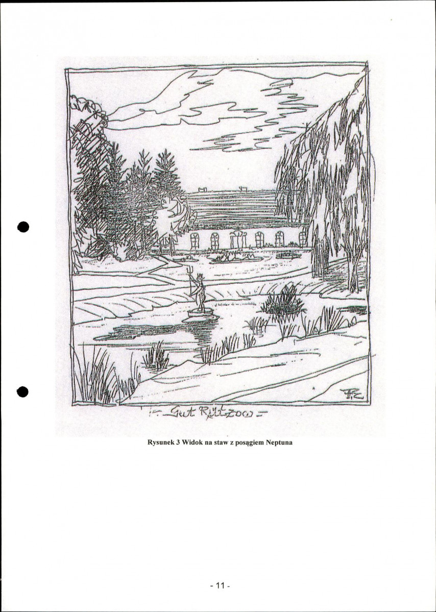 Ewidencja parkowa, skan nr 14