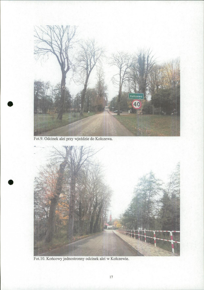 EP - Ewidencja parkowa, skan nr 17